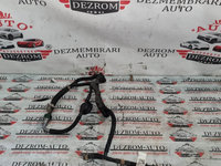 Rampa retur injectoare Opel Mokka II 1.5 110cp cod piesa : 9824723180