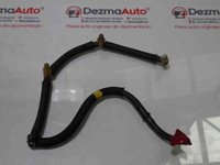 Rampa retur injectoare, Peugeot 307 (3A/C) 1.6hdi (id:305617)