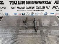 Rampe Rampa Injectie Stanga Dreapta Audi A6 A8 Q7 3.0 Tdi Euro 4