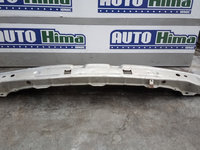 Ranforsare bara fata OPEL Astra G 1998-2005 Zafira A