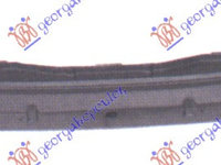 Ranforsare/Intaritura/Armatura Bara Fata Mercedes Sprinter (W901-W905) 1995 1996 1997 1998 1999 2000 2001 2002