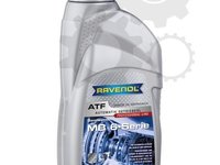 Ravenol 1l atf mb6