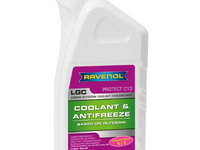 RAVENOL ANTIGEL LGC Concentrate 1.5L