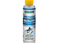 RAVENOL Petrol Quality Stabilisator 300ml