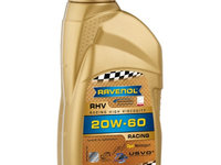 Ravenol rhv 20w60 1l