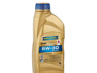 Ravenol Smp Sae 5W-30 1L 1111126-001