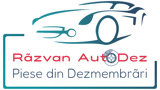 RazvanAuto