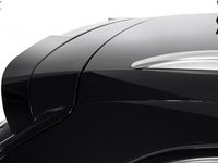 RDX Eleron Spate pentru AUDI Q7 (4L) Spoiler RDDS142 material Plastic