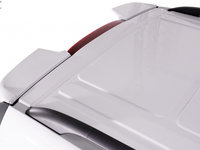 RDX Eleron Spate pentru MERCEDES Vito W447 ( pentru Flgeltren) Eleron Luneta Spoiler RDDS156 material Plastic