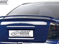 RDX Eleron Spate pentru OPEL Astra G ( varianta mai mica ) Spoiler RDDS034 material Plastic
