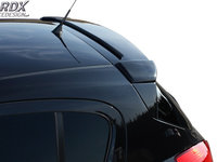 RDX Eleron Spate pentru OPEL Corsa D (5- usi ) Eleron Luneta Spoiler RDDS068 material Plastic