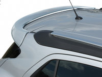 RDX Eleron Spate pentru OPEL Mokka & Mokka X & BUICK Encore Eleron Luneta Spoiler RDDS110 material Plastic