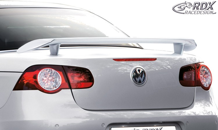 RDX Eleron Spate pentru VW Eos 1F Eleron