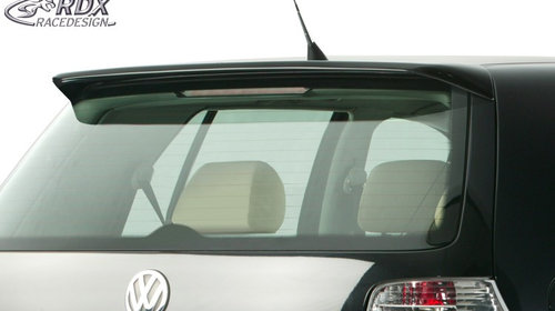 RDX Eleron Spate pentru VW Golf 4 ( varianta 