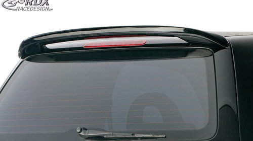 RDX Eleron Spate pentru VW Lupo & SEAT Arosa 