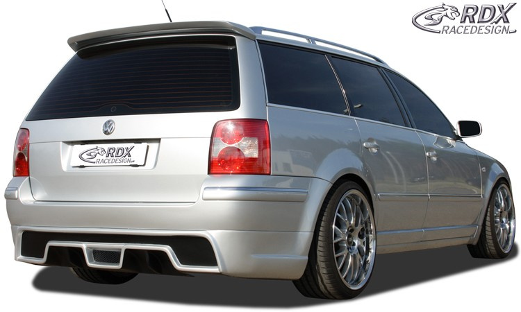 RDX Eleron Spate pentru VW Passat 3B & 3