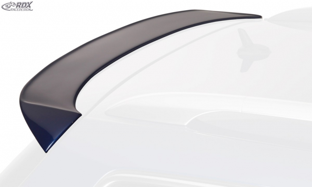 RDX Eleron Spate pentru VW Passat B7 / 3