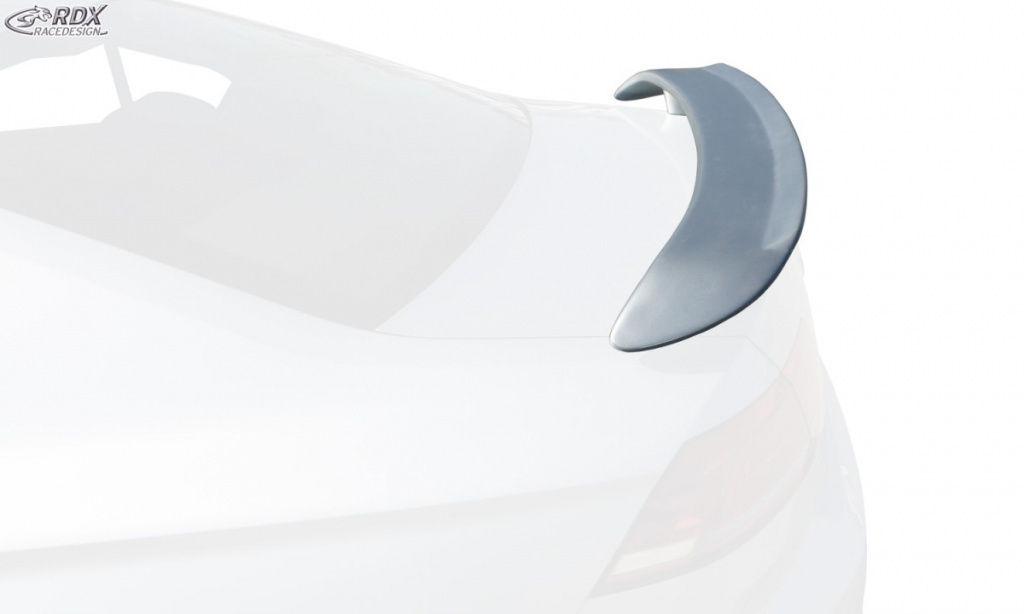 RDX Eleron Spate pentru VW Passat B8 3G 