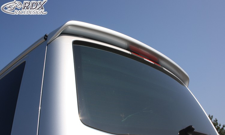 RDX Eleron Spate pentru VW T5 (incl. Fac
