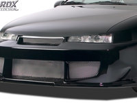 RDX Prelungire Capota pentru OPEL Calibra Bad Boy Look RDHV002 material Metal