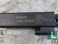 Receiver antena model keyless Discovery 4 / Range Rover Sport / Jaguar XF