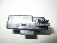 Receptor inchidere centralizata Opel Astra K 13595511