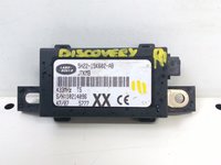 Receptor senzor de alarmă LAND ROVER DISCOVERY 3 COD 5H22-15K602-AB