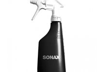 Recipient pulverizator profesional 500 ml sonax 77644