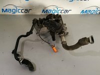 Recirculare gaze de evacuare (EGR) Audi Q5 - Z 059131515CC / 1330800138Q (2007 - 2012)