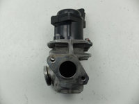 Recirculare gaze de evacuare (EGR) Citroen C4 Motorina - EN48000