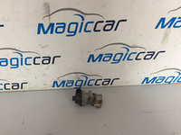 Recirculare gaze de evacuare (EGR) Ford Mondeo Benzina (2001 - 2006)