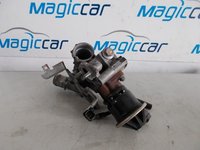 Recirculare gaze de evacuare (EGR) Honda Civic (2006 - 2010)