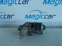 Recirculare gaze de evacuare (EGR) Honda Jazz (2002 - 2008)