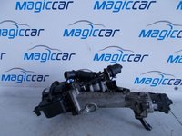 Recirculare gaze de evacuare (EGR) Opel Astra J - 55577443 (2010 - 2016)