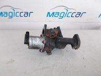 Recirculare gaze de evacuare (EGR) Opel Astra HMotorina - 8980607961 (2004 - 2010)