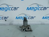 Recirculare gaze de evacuare (EGR) Opel Corsa DBenzina - 55556720 (2007 - 2011)