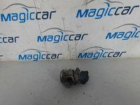 Recirculare gaze de evacuare (EGR) Peugeot 307 Motorina - 9660276280