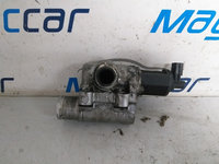 Recirculare gaze de evacuare (EGR) Renault Megane Motorina - 8200488774A