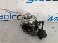 Recirculare gaze de evacuare (EGR) Volkswagen Polo Motorina - 045131501C