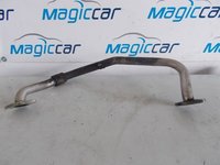 Recirculare gaze de evacuare (EGR) Volkswagen Passat - 03G131521D (2005 - 2010)