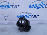 Recirculare gaze de evacuare (EGR) Volkswagen Touran (2003 - 2010)