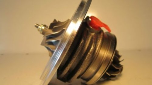 Reconditionare Turbina Renault 1.9 DCI 110 cp