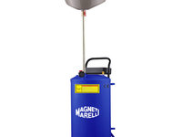 Recuperator ulei magneti marelli 80l