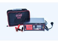 REDRESOR AKKUENERGY PRO 300 8A 12V HEYNER 930 800 <br>