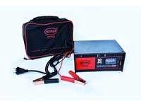 REDRESOR AKKUENERGY PRO 6A 12V HEYNER 930 600 <br>