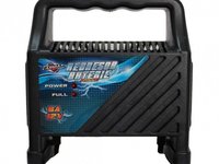 Redresor Auto 12V 6A AL-130617-6