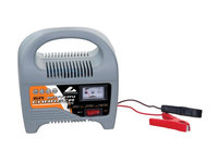 Redresor Baterie Automax 12V 6A 20-80AH 4861