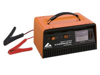 Redresor Baterie Automax 6/12V 6.5/8A 0749