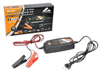 Redresor Baterie Smart Automax 3 In 1 5A 1.4-80AH 12V 0894