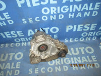 Reductor BMW E71 X6 4.0dx; 7619178